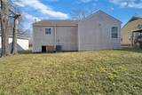 3214 King Street - Photo 22