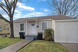 3214 King Street - Photo 23