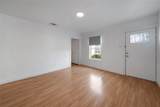3214 King Street - Photo 4