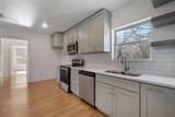 3214 King Street - Photo 5