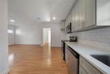 3214 King Street - Photo 6