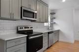 3214 King Street - Photo 7
