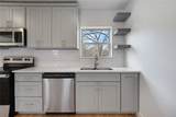 3214 King Street - Photo 8