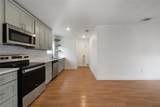 3214 King Street - Photo 9