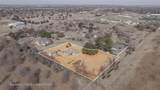 170 Brittain Circle - Photo 31