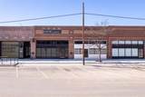 414 Commerical Avenue - Photo 1