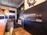 414 Commerical Avenue - Photo 17