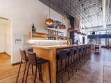 414 Commerical Avenue - Photo 19