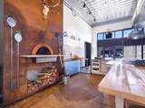 414 Commerical Avenue - Photo 20