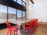 414 Commerical Avenue - Photo 23
