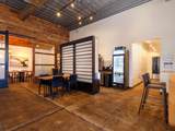 414 Commerical Avenue - Photo 24
