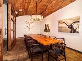 414 Commerical Avenue - Photo 25