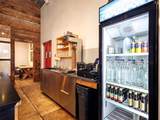 414 Commerical Avenue - Photo 26