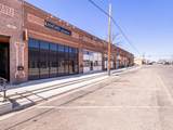 414 Commerical Avenue - Photo 3