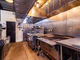 414 Commerical Avenue - Photo 32