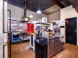 414 Commerical Avenue - Photo 33