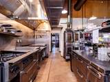 414 Commerical Avenue - Photo 34