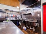 414 Commerical Avenue - Photo 35