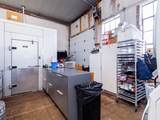 414 Commerical Avenue - Photo 37