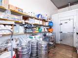 414 Commerical Avenue - Photo 38