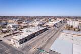414 Commerical Avenue - Photo 40