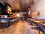 414 Commerical Avenue - Photo 5