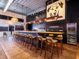 414 Commerical Avenue - Photo 6