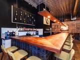 414 Commerical Avenue - Photo 7