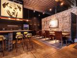 414 Commerical Avenue - Photo 8
