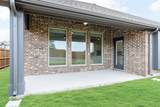 2406 Drummond Street - Photo 32