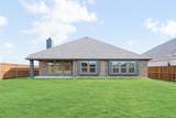 2406 Drummond Street - Photo 33