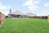 2406 Drummond Street - Photo 34