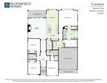 2406 Drummond Street - Photo 35