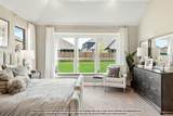 821 Turnbull Avenue - Photo 24