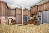 21 Lone Oak Boulevard - Photo 10