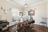 21 Lone Oak Boulevard - Photo 13
