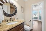 21 Lone Oak Boulevard - Photo 17