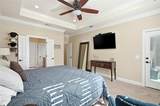 21 Lone Oak Boulevard - Photo 19
