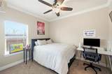 21 Lone Oak Boulevard - Photo 24