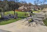 21 Lone Oak Boulevard - Photo 34