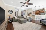 21 Lone Oak Boulevard - Photo 6