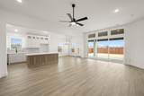 1618 Whisperwood Way - Photo 10