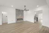 1618 Whisperwood Way - Photo 11