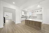 1618 Whisperwood Way - Photo 13