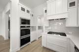 1618 Whisperwood Way - Photo 14