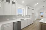 1618 Whisperwood Way - Photo 15