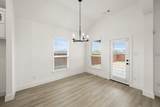 1618 Whisperwood Way - Photo 16
