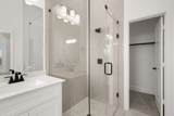 1618 Whisperwood Way - Photo 22