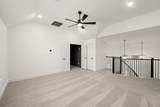 1618 Whisperwood Way - Photo 25