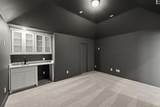 1618 Whisperwood Way - Photo 26